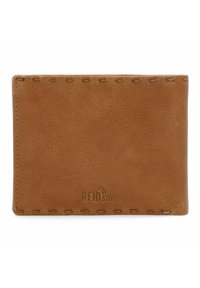 Picard RANGER   - Portefeuille - cognac