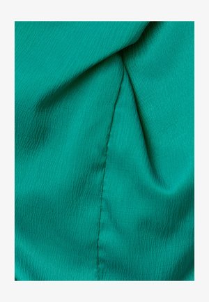 BWLDR, ELLIANA - Maxi šaty - teal