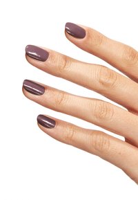 OPI OPI INFINITE SHINE  - Smalto - clay dreaming