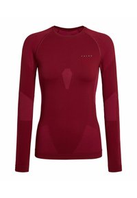 Niet geselecteerd, merlot