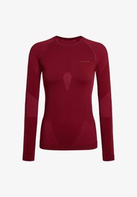 Niet geselecteerd, merlot