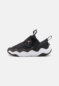 Jordan JORDAN 23/7 UNISEX Chaussures de basket black/metallic