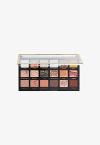 Revolution PRO REGENERATION PALETTE ASTROLOGICAL - Lidschattenpalette