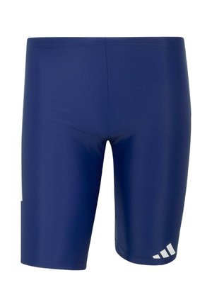 adidas Performance, - Spodenki kąpielowe