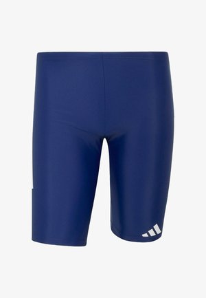 adidas Performance, - Spodenki kąpielowe