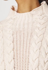 Stylein Sweter