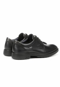 Fluchos ZAPATO - Derbies & Richelieus - black