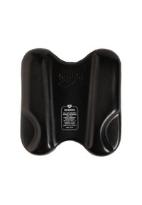 Arena PULL KICK II - Accesorio de natación - black