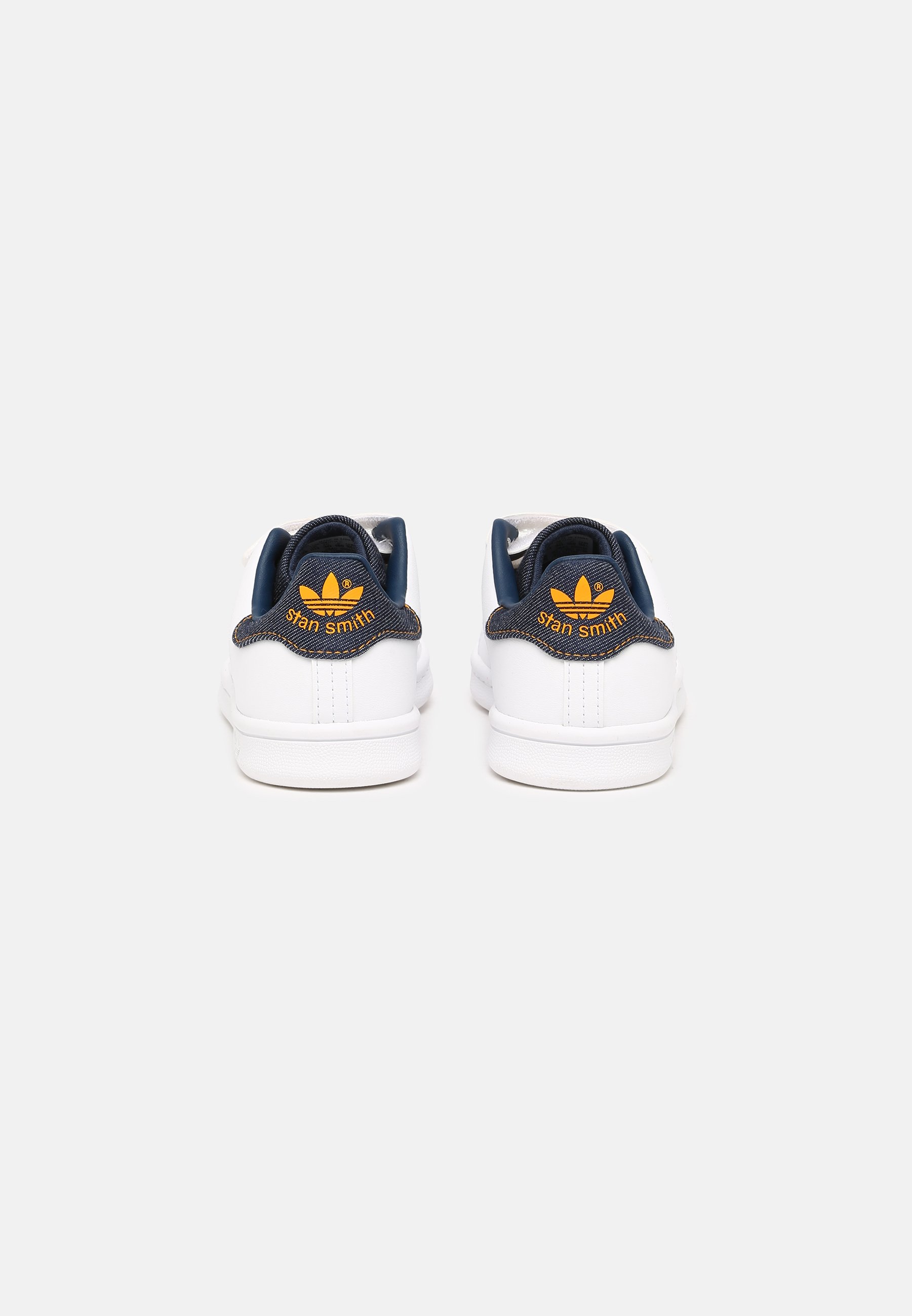 stan smith cf - baskets basses