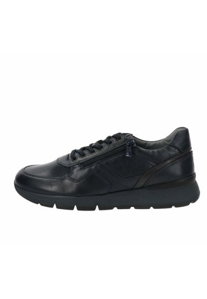 Sneaker low - blu