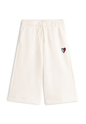 Tommy Hilfiger, - Spodnie treningowe