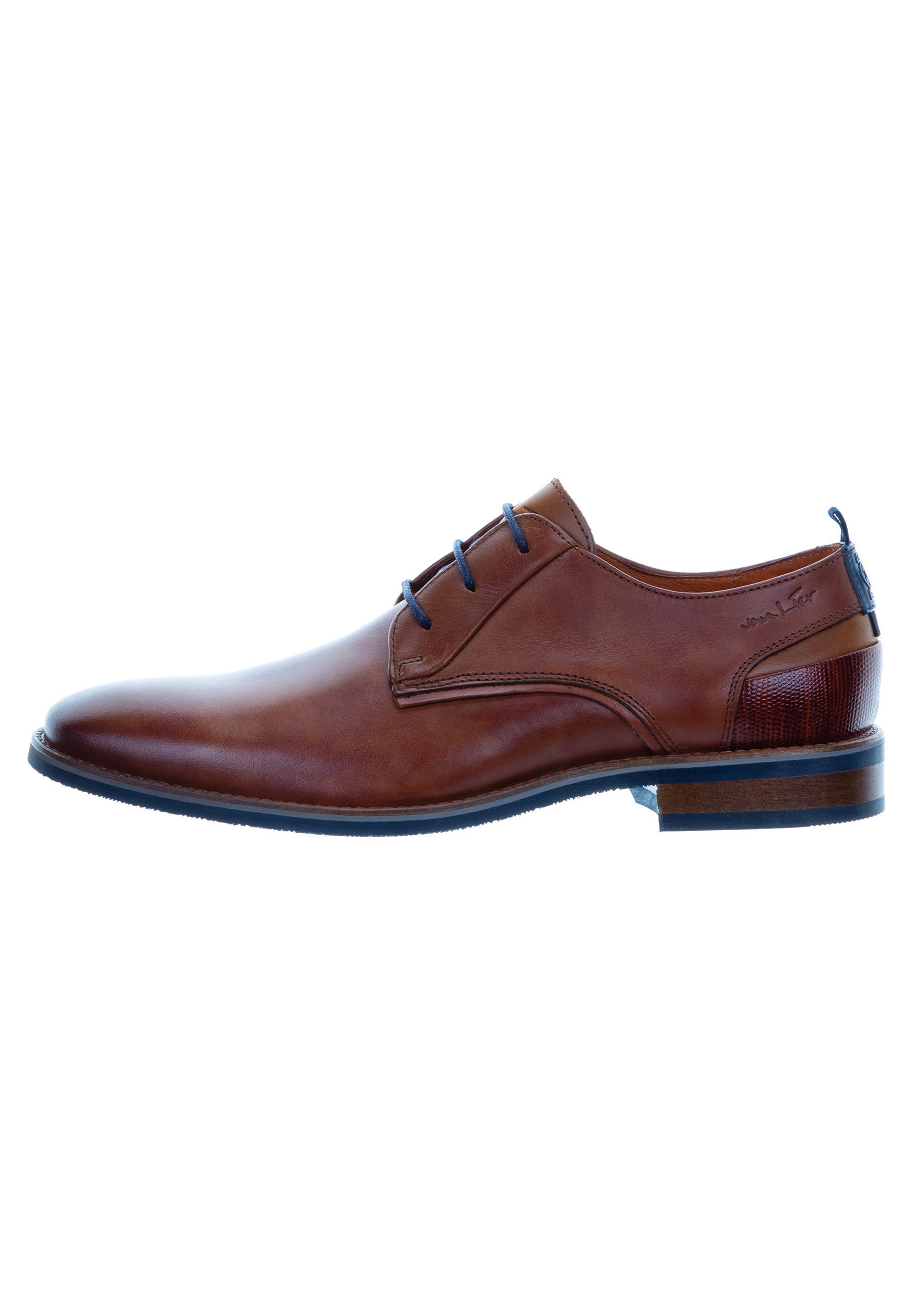 Van Lier Schoenen online kopen | Snelle verzending | Zalando