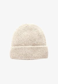 Unausgewählt, oatmeal