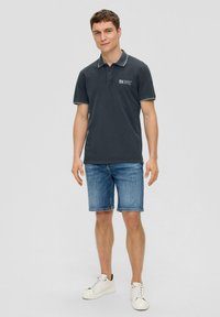 s.Oliver - Koszulka polo