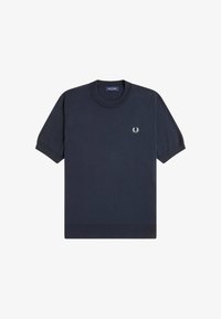 Non sélectionné, navy