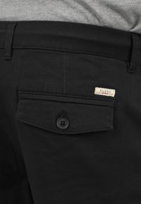 Blend BHSIELLO REGULAR FIT - Cargobyxor - black
