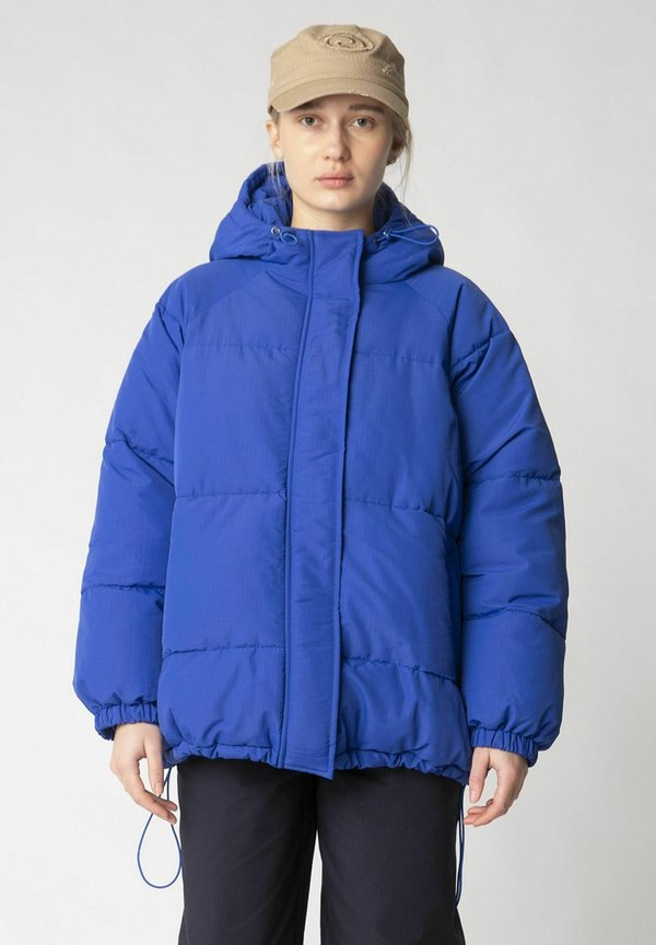 TONZAHRS  - Winterjacke