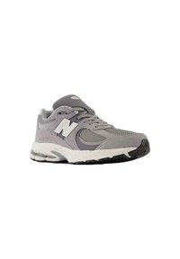 New Balance STREET JUNIOR 2002  - Zapatillas - grey