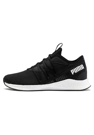 Puma NRGY STAR - Zapatillas - schwarz