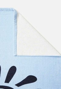 Rip Curl Strandtuch - mid blue