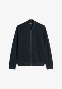 Ausgewählt, dark navy