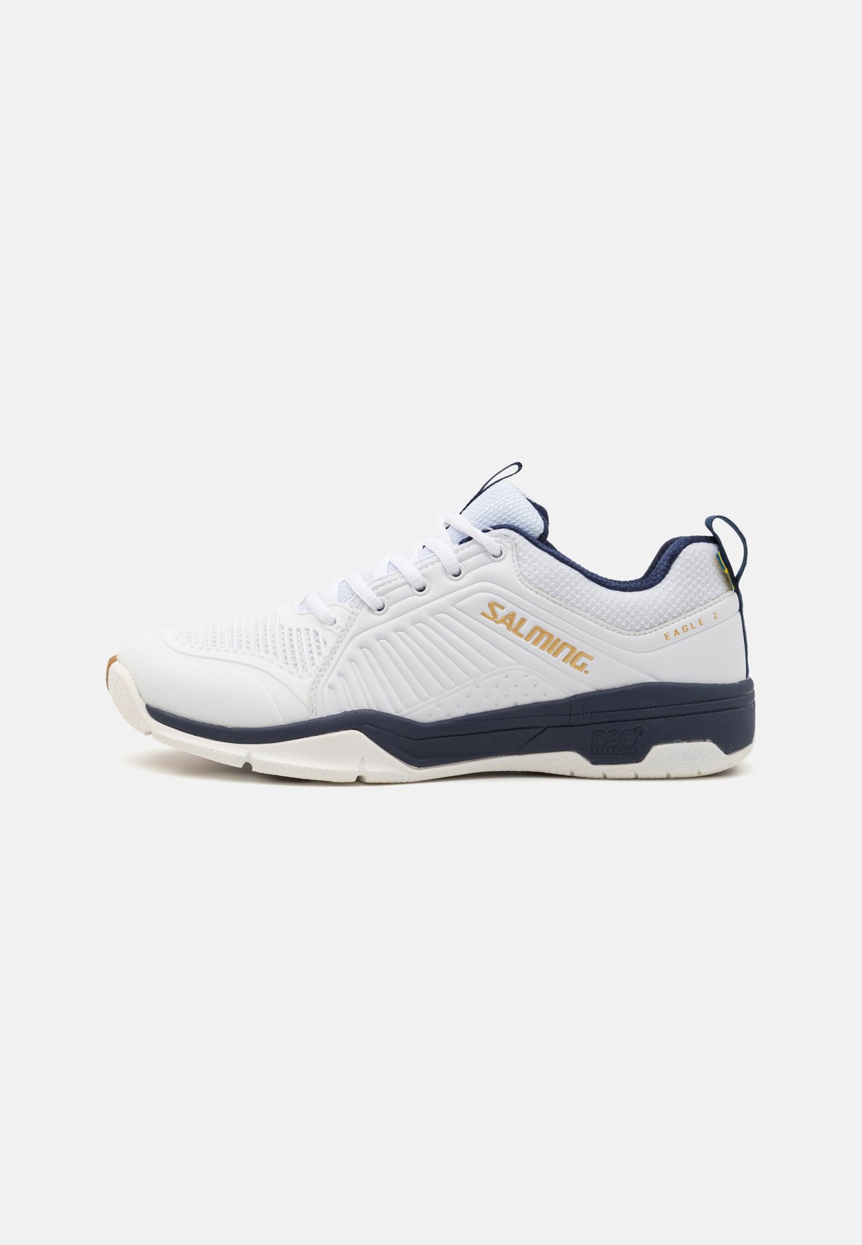 EAGLE 2 UNISEX