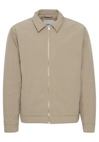 SDGore - Kevyt takki - beige