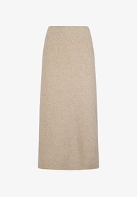 Niet geselecteerd, sand