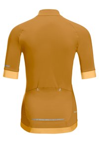 Thumbnail Image 5
