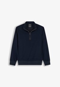 Sélectionné, navy blue