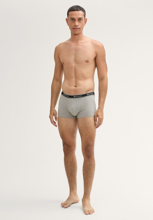 DOUBLE PACK - Boxerbriefs