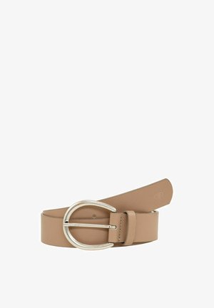 TOM TAILOR IVY beżowy