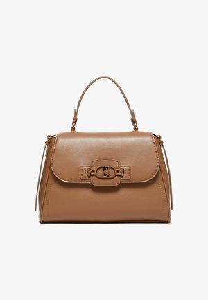 LIU JO Handtas - brown
