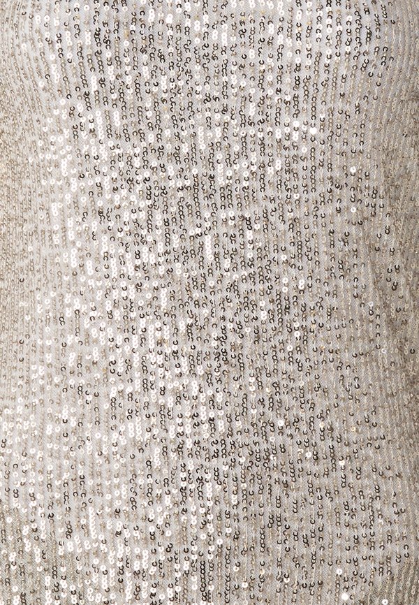 ILEXBBROUND NECK - Blouse3