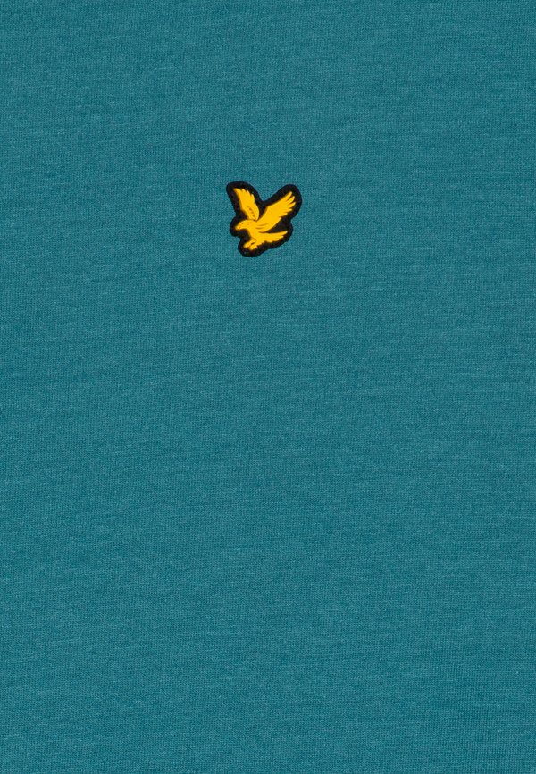 SPORTS UNISEX - Basic T-shirt3