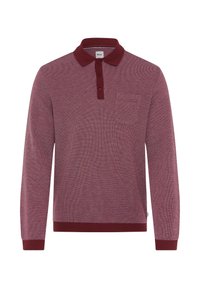 Unausgewählt, velvet