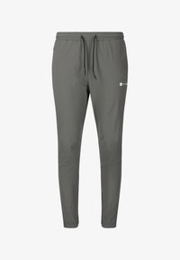 Sélectionné, sedona sage