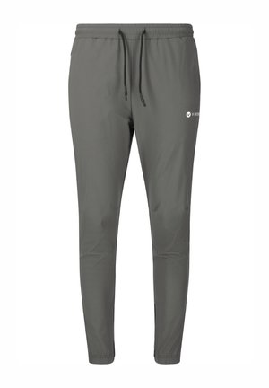 VIRTUS JAYSON - Trainingsbroek - sedona sage