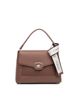 Borsa a mano - brown