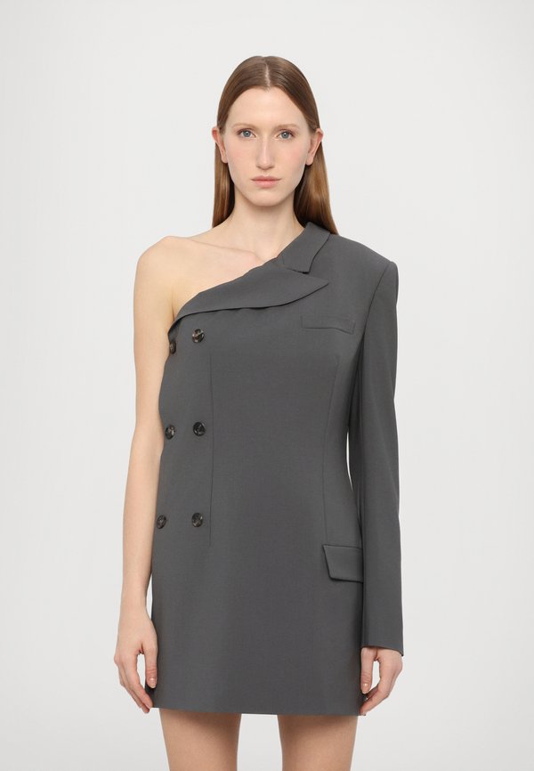 JACKET - Cocktail dress / Party dress