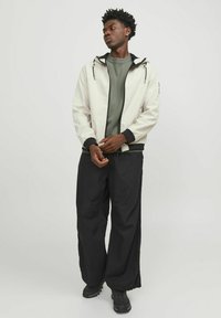 Jack & Jones - Sweter