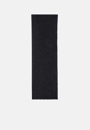 SCIARPA - Sciarpa - nero/black