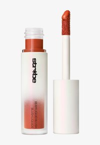 MAC - STROBE BEAM LIQUID BLUSH - Rouge - lavalite Miniatuurafbeelding 1