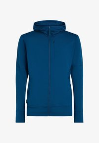 No seleccionado, atlantis