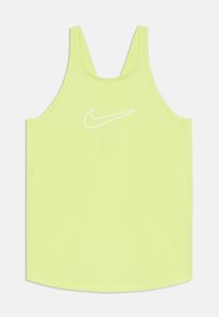 Δεν επιλέχθηκε, lemon twist
