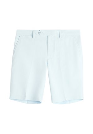 J.LINDEBERG Sports, MITCH SHORTS - Sports shorts - skywriting