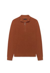 Neizvēlēts, gold flame