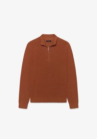 Neizvēlēts, gold flame