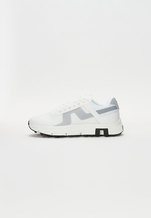 VENT 500 GOLF - Trainers - white