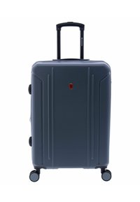 Gladiator Maleta de cabina - grey